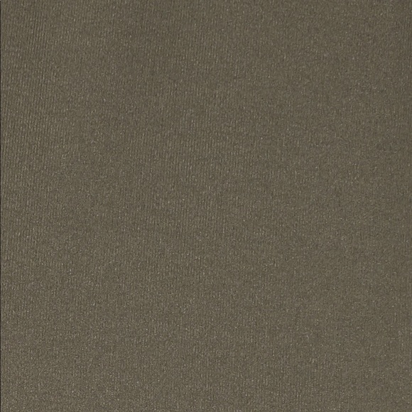 Lululemon All The Right Places Crop II 23" - Picture 7 of 10